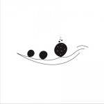 Candle logo 1