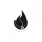 Candle logo 5