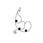 Candle logo 4