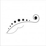 Candle logo 3
