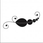 Candle logo 6