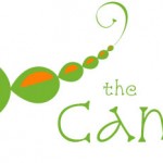 Candle logo 6 in color