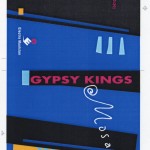 CD tray cover