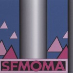 Museum of Modern Art
