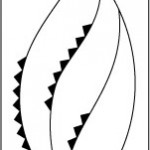 Shell logo 1