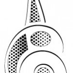Shell logo 5