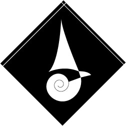 Shell logo 4