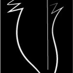 Shell logo 6