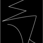 Shell logo 3