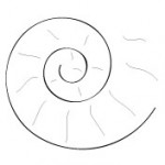 Shell logo 2