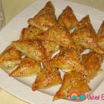 Cheese-Beurek-in-Puff-Pastry