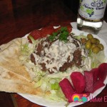 Shawarma