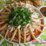 Asian-Chicken-Noodle-Salad