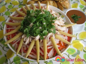 Asian-Chicken-Noodle-Salad