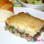 Sheperds-Pie-Mediterranean-Style