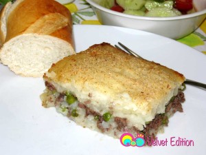 Sheperds-Pie-Mediterranean-Style